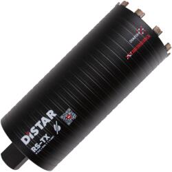 Distar Carota diamantata RS-TX segment turbo pt. beton armat diam. 142 x 300 (mm) - Premium - DiStar-10170085567 (DiStar-10170085567)