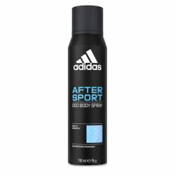 Adidas after sport deodorant spray cool-aromatic 150ml