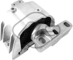 Metalcaucho Suport motor METALCAUCHO 57428 (57428)