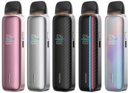Aspire Pixo Max Pod Kit 2600mAh 2ml