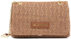 Valentino Geantă mică VBS9XL02PAG 089 cuoio (VBS9XL02PAG 089 cuoio)