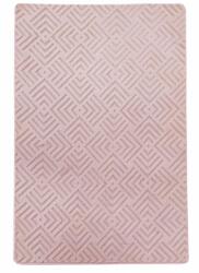 Heinner Covor Blanita Dover 80x150cm Rose (HR-DOVRUG80-RSE) Covor
