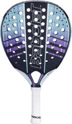 Babolat Racheta de Padel Babolat Dyna Spirit (150128-100)