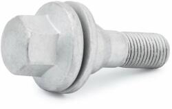 Febi Prezon janta plat cu saiba Febi cap 17mm filet M12x1.25 lungime filet 17mm lungime 58mm 1buc - Citroën DS Fiat Opel Peugeot Toyota Vauxhall
