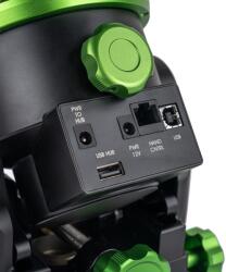 Sky-Watcher Wave 150i Hybrid Harmonic Mount (SW-4192)