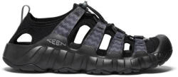 KEEN Sandale pentru bărbați în Negru Culoare 1028652 (1028652)