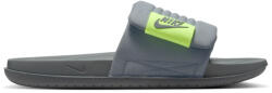 Nike Offcourt Adjust Slapi Bărbați Gri DQ9624-006 (DQ9624-006)
