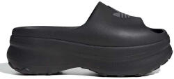 adidas Adifom Stan Slides în Culoare Neagră JI2610 (JI2610)