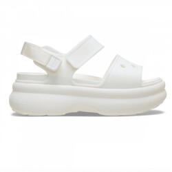 Crocs Sandale Damă Albe 211755-0WV (211755-0WV)