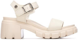 Refresh Sandale Bej 175283 (175283)
