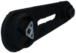 KAMOKA Suport motor KAMOKA 890853 (890853)