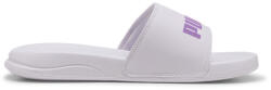 PUMA Popcat 20 Slides În Culoare Violetă 372279-44 (372279-44)