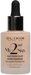 Elixir Fond de Ten Lichid 03 30ml (C170007)