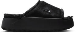 Nike Calm Șlapi de Damă în Culoare Neagră HV8560-001 (HV8560-001)