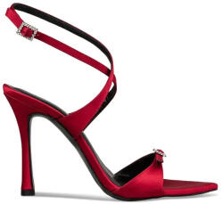 Envie Shoes Sandale Roșii E02-22096-39 (E02-22096-39)