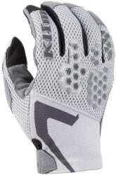 Klim Mojave De vară Bărbătești Mănuși de motocross High Rise Asphalt 3168-004-120-664 (3168-004-120-664)