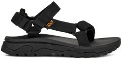Teva Sandale Copii Hurricane Xlt Negre 1177430C-BLK (1177430C-BLK)