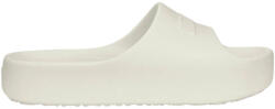PUMA Shibusa Slides în Culoare Bej 389082-18 (389082-18)
