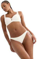 Triumph Summer Bikini Sutien cu Burete Ecru 10226487-3799 (10226487-3799) Costum de baie dama