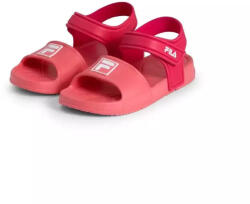 Fila Sandale Copii Roz FFK0253-43278 (FFK0253-43278)