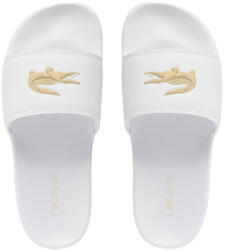 Lacoste Slides Albe 51CFA0003ALM (51CFA0003ALM)