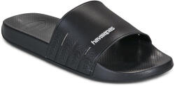 Havaianas Slides Bărbătești Negri 4149939-0090 (4149939-0090)
