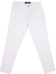 Replay Pantaloni Jeans pentru Bărbați Alb M9552.000. 80799-001 (M9552.000.80799-001)