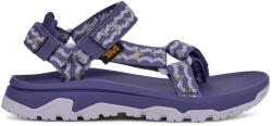 Teva Sandale Copii Mov 1177430C-SRPL (1177430C-SRPL)