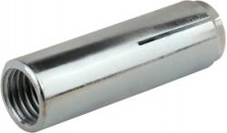 Evotools Piulita Expandabila M6 - 8X25Mm / Pachet 100 Buc (675912)