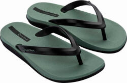 Ipanema Lapa Ad Slapi Bărbați Flip Flops Negri 82629-BC563 (82629-BC563)