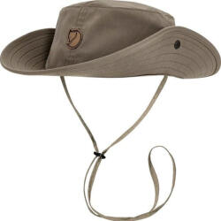 Fjallraven Abisko Pălărie Textilă Bărbătească Maro F77273-244 (F77273-244)