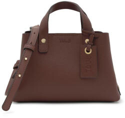 Tous City Citybow Geantă Dama Tote Maro 2002355343 (2002355343)