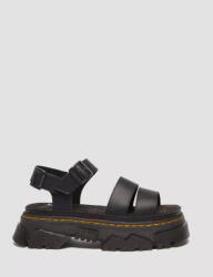 Dr. Martens Sandale Din Piele Damă Negre 41660001 (41660001)