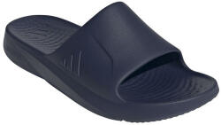 adidas Slapi Bărbați Slides Albăstrii HQ2426 (HQ2426)
