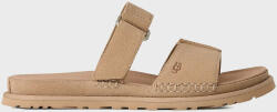UGG Slides Sandale Casual Damă Maro 1178590-MDSD (1178590-MDSD)
