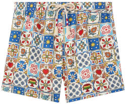 MC2 Lighting 70 Costum De Baie Bărbați Pantaloni Scurți Multicolori LIG0013-01126L (LIG0013-01126L)