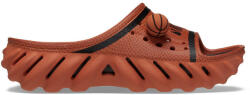 Crocs Nba Echo Slide Slapi Bărbați Slides Portocalii 209791-805 (209791-805)