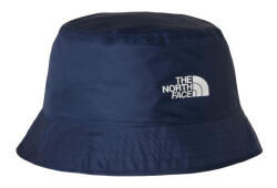 The North Face Sun Stash Șapcă Textilă Bărbătească Albastră NF00CGZ0NIF (NF00CGZ0NIF)