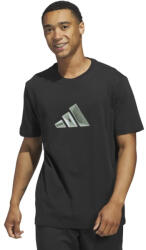 Adidas Tricou Negru KE1312 (KE1312)