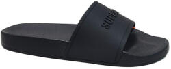 Superdry Slides Bărbătești Negri MF310292A-02A (MF310292A-02A)