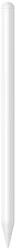 Baseus Smooth Writing 3 Active Wireless Stylus Digital cu Palm Rejection pentru iPad în Culoare Albă P80080806213-00 (P80080806213-00)