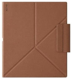 Onyx Flip Cover Maro (ONYX BOOX NOTE AIR5) OCV0521R (OCV0521R)
