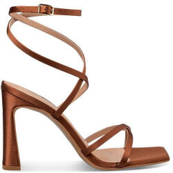 Envie Shoes Sandale Maro E02-23722-28 (E02-23722-28)