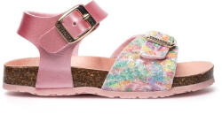 Pablosky Sandale Copii Roz 446977 (446977)