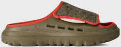 UGG Peakmod Slapi Bărbați Verde 1175194-BVRD (1175194-BVRD)