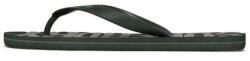 Superdry Slapi Bărbați Flip Flops Negri MF310277A-02A (MF310277A-02A)