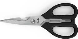 Fissler Foarfecă de bucătărie cu deschizător Fissler (001-019-10-000/0)