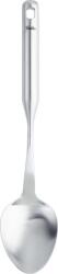 Fissler Lingură de servire Fissler Essential (002-004-02-000/0)