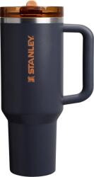 STANLEY Pahar termic cu pai Quencher ProTour Twilight 1, 18 l (10-21126-0127)