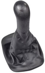  Manson schimbator cu maner pentru VW/Skoda Octavia 1997-2011, 5 viteze (090625-17)
